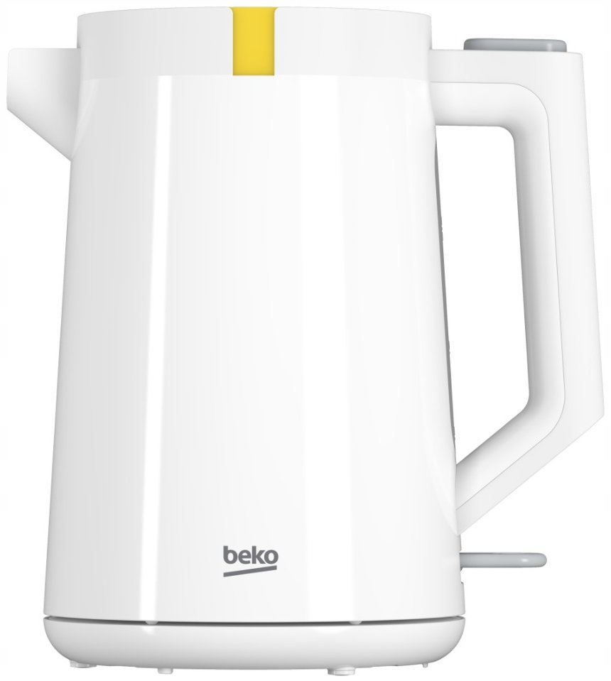 Beko WKM 4215 W