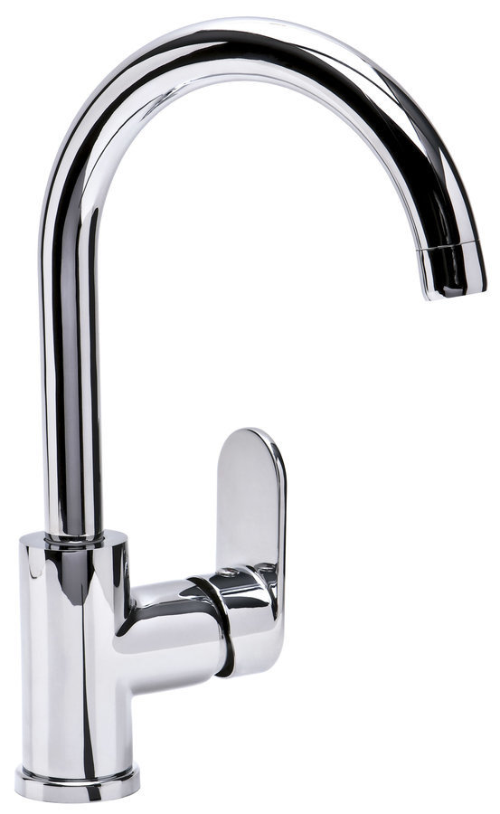 Valvex Tube 2454860