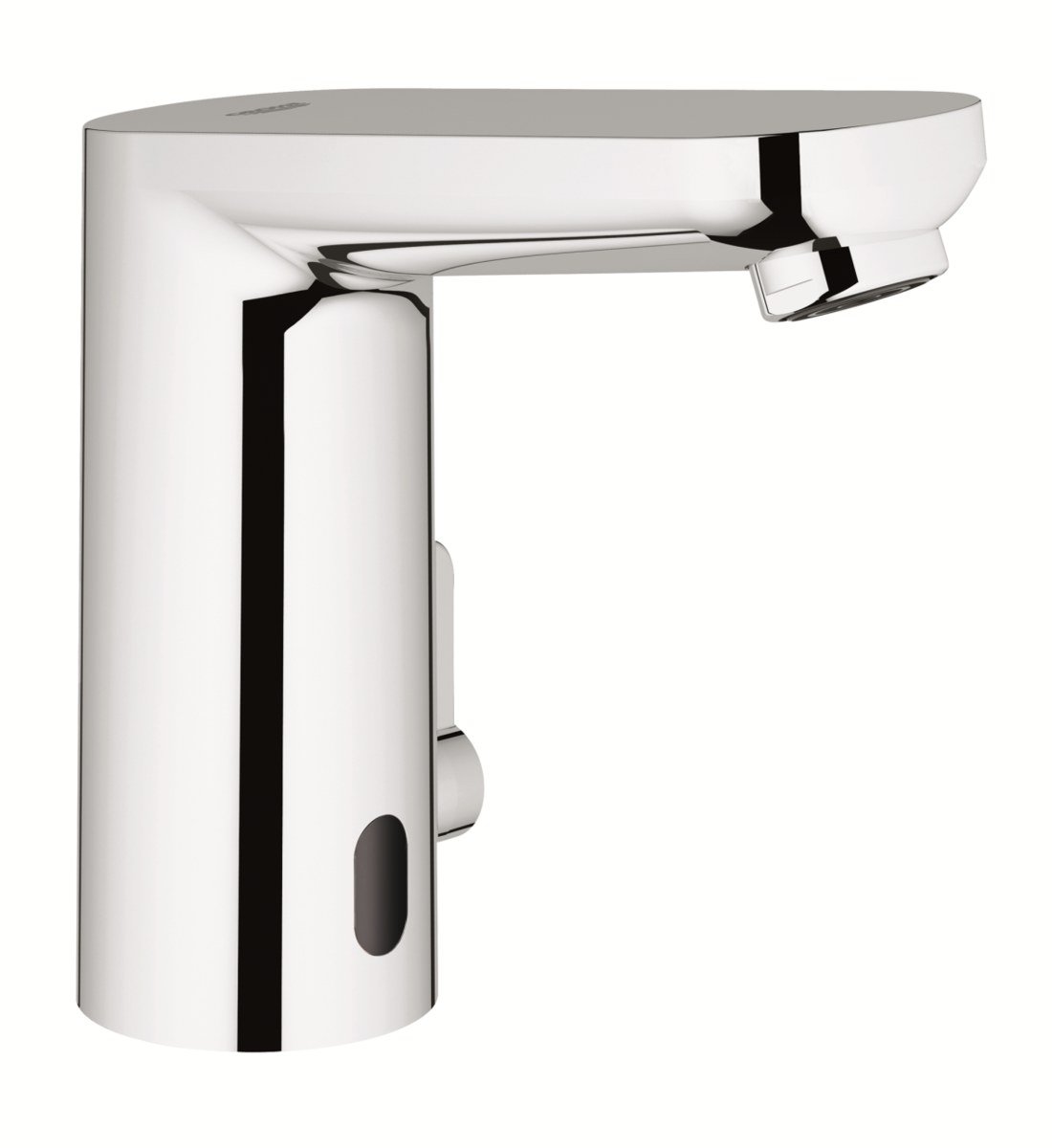 Grohe Eurosmart Cosmopolitan E chrom 36327001