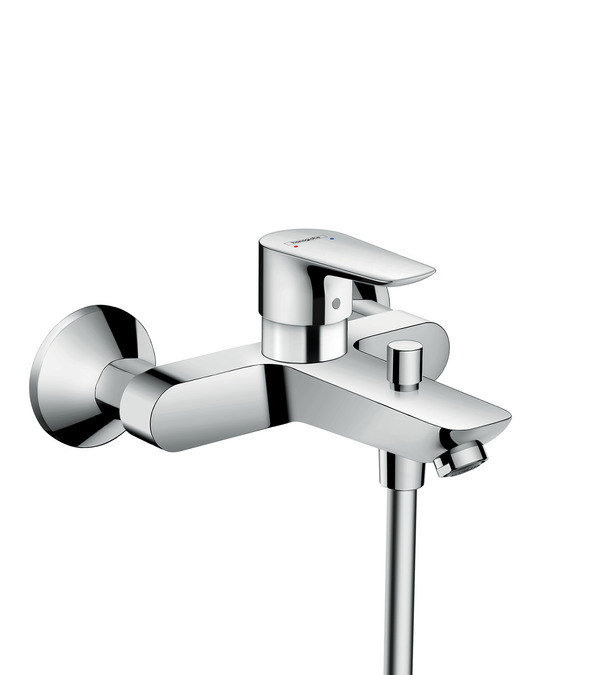 Hansgrohe Talis E 71740000