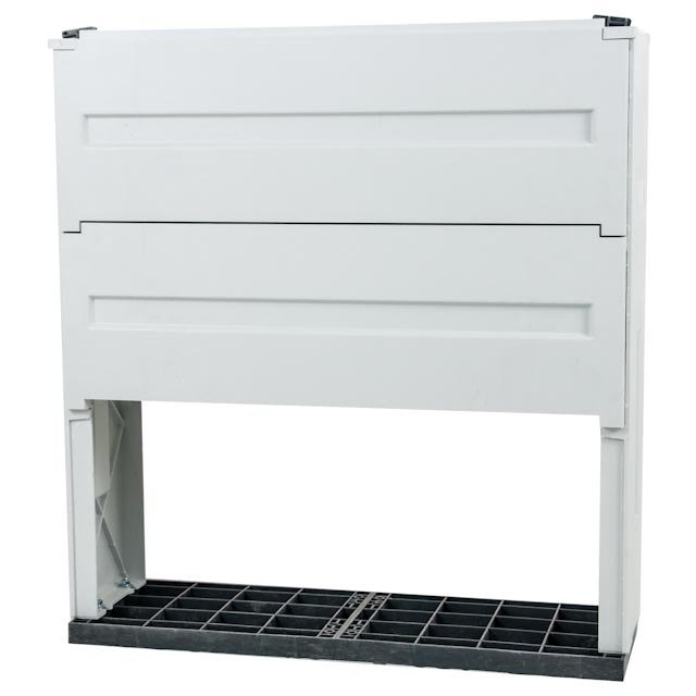 Incobex Fundament termoutwardzalny FTN 80/32 ION ION-54301