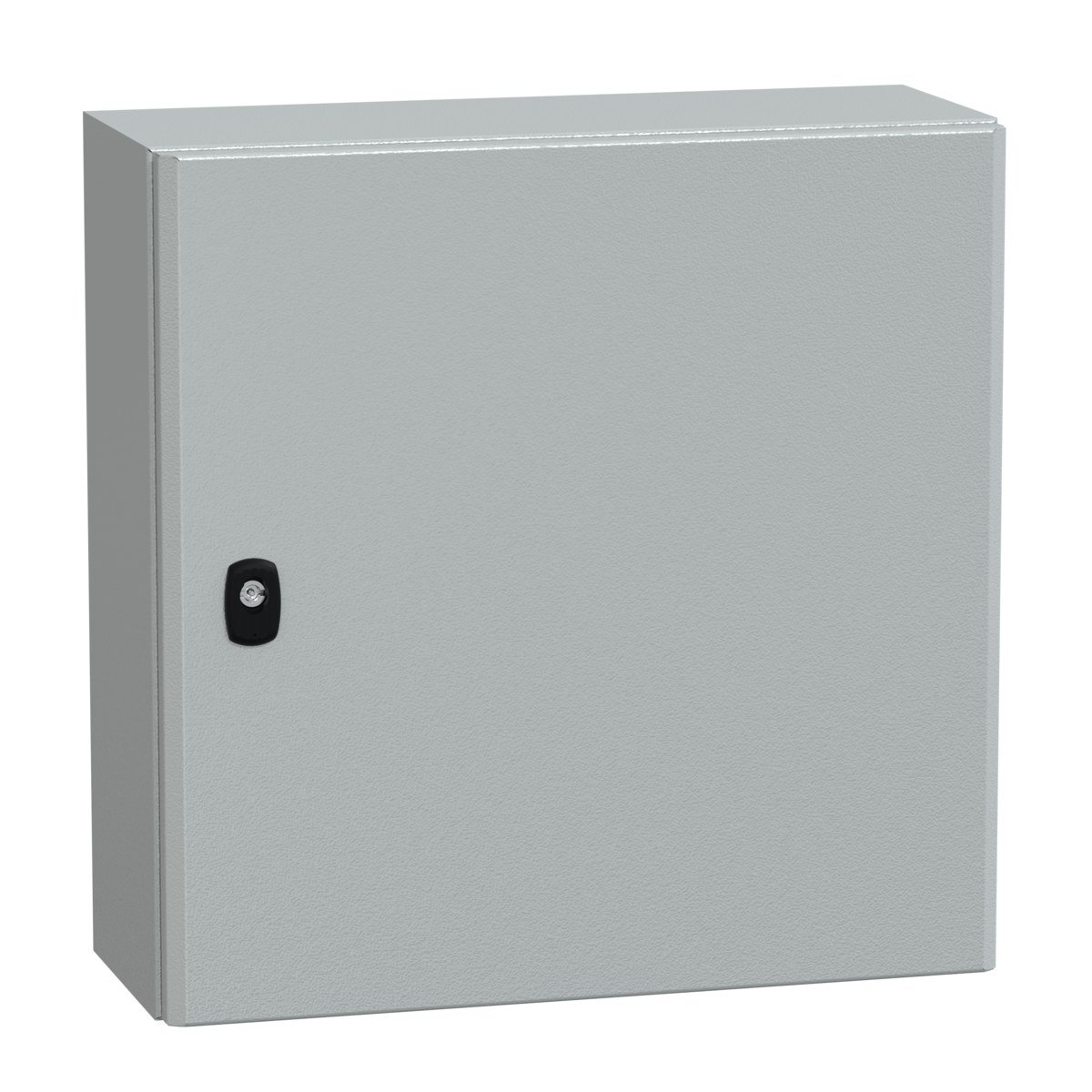 Schneider Electric Obudowa natynk IP66 50x50x20, NSYS3D5520