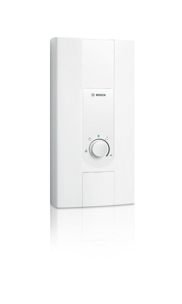 Bosch TR5000 21/24 EB 7736504698