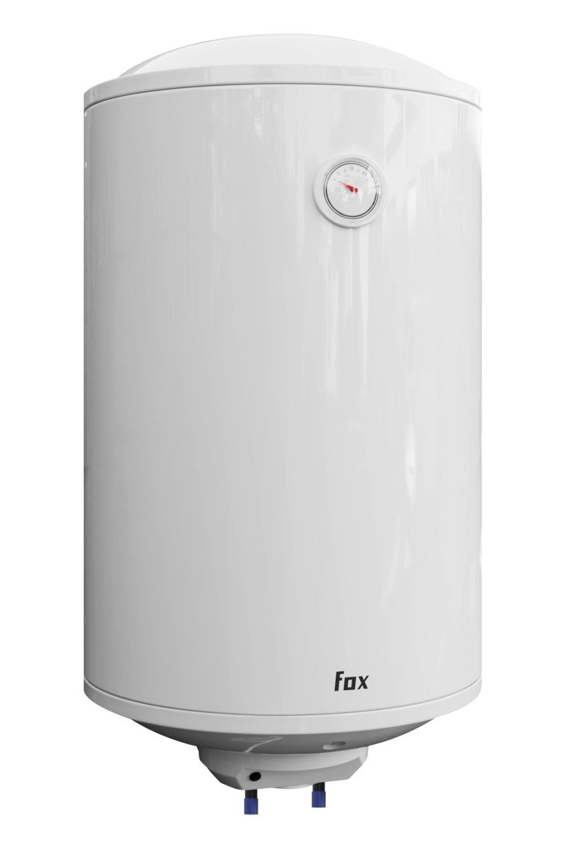 GALMET FOX 50l PN6 01-050000