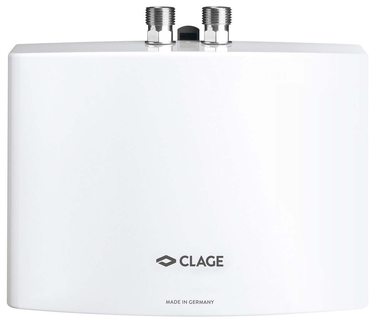 Clage ogrzewacz P-MPH3 