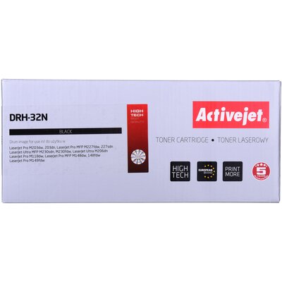 ActiveJet bęben do HP 32A CF232A new DRH-32N