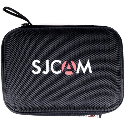 SJCAM SJCAM CASE M-Size Black
