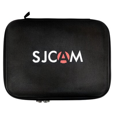 SJCAM SJCAM CASE L-Size Black