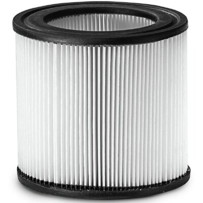 Karcher Filtr wkladkowy opakowany PES NT Karcher 2.889-219.0