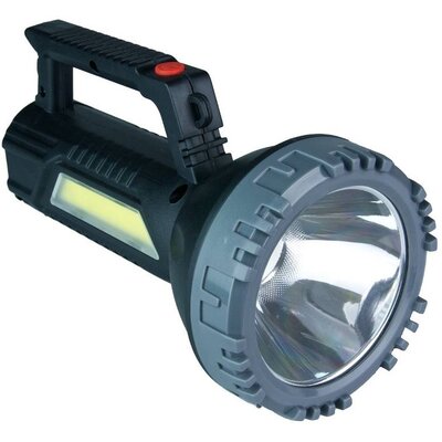 Lampa warsztatowa DPM SP0405
