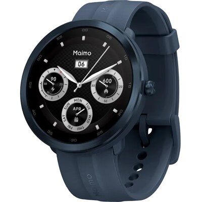 70mai Maimo Watch R Niebieski