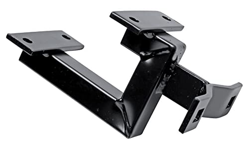 LP Latin Percussion Blocks Granit Blocks części zamienne Mounting Bracket do LP1210 - 00918