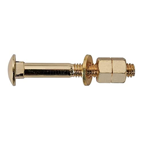 LP Latin Percussion Śruby do strojenia Timbale do Classic 64, Matador, LP257-KP Karl Perazzo, M1314-SE, LP1415-SE Sheila E, złote - LP2505