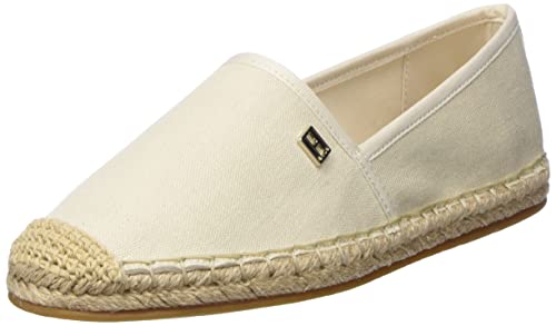 Tommy Hilfiger espadryle damskie Essential, Trzcina cukrowa, 36 EU