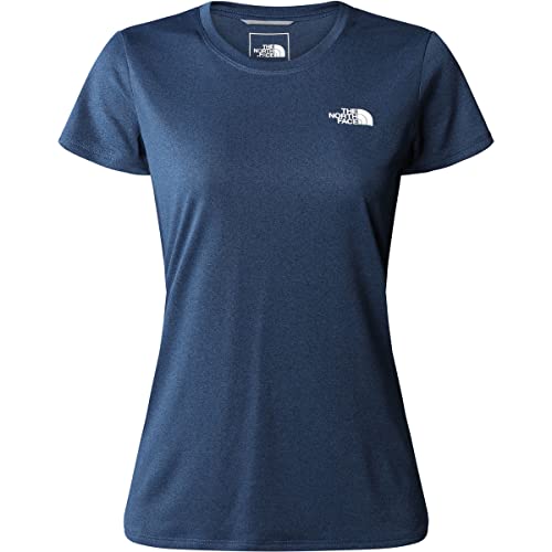 THE NORTH FACE Damska koszulka Reaxion