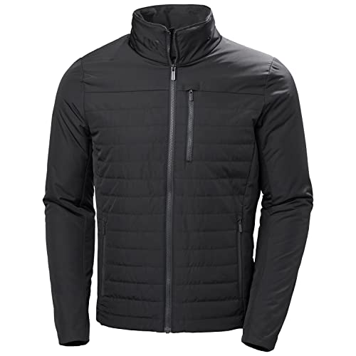Helly Hansen Męska kurtka izolacyjna Crew 2.0 (1 szt.)