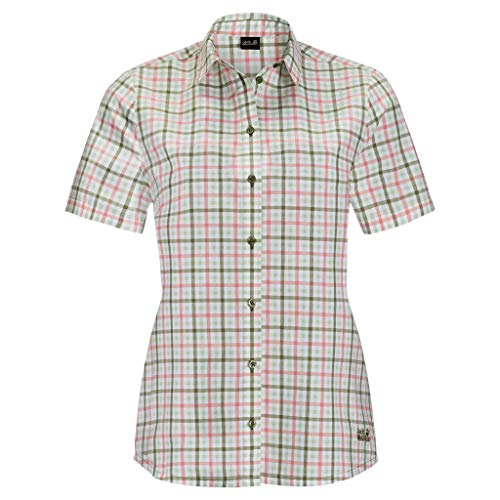 Jack Wolfskin Koszula męska Little Lake