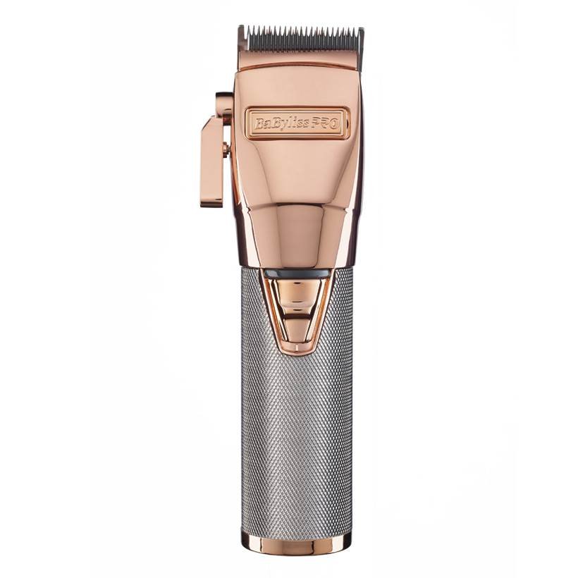 Babyliss FX8700RGE