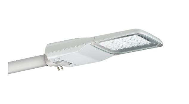 Philips FAREL Oprawa uliczna LED 75W BGP292 LED120-4S740 II DM11 4860S 10440lm 910925866639 910925866639