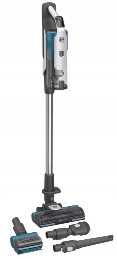 Hoover HF910P 011