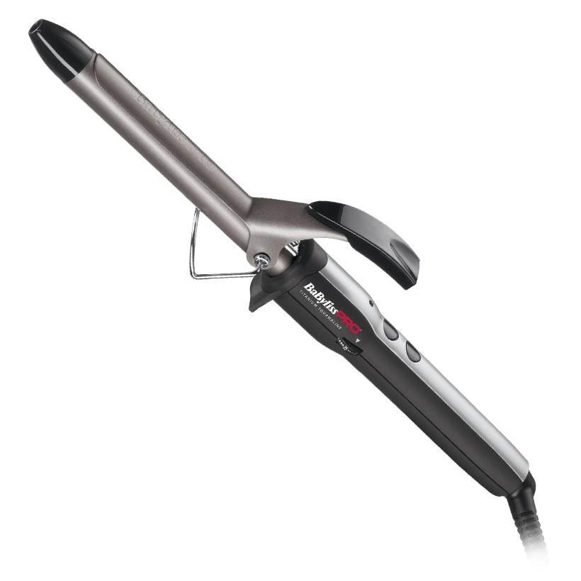 Babyliss Dial-a-Heat 19mm BAB2172TTE