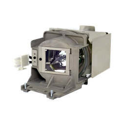 Lampa do VIEWSONIC RLC-111 - zamiennik oryginalnej lampy z modułem