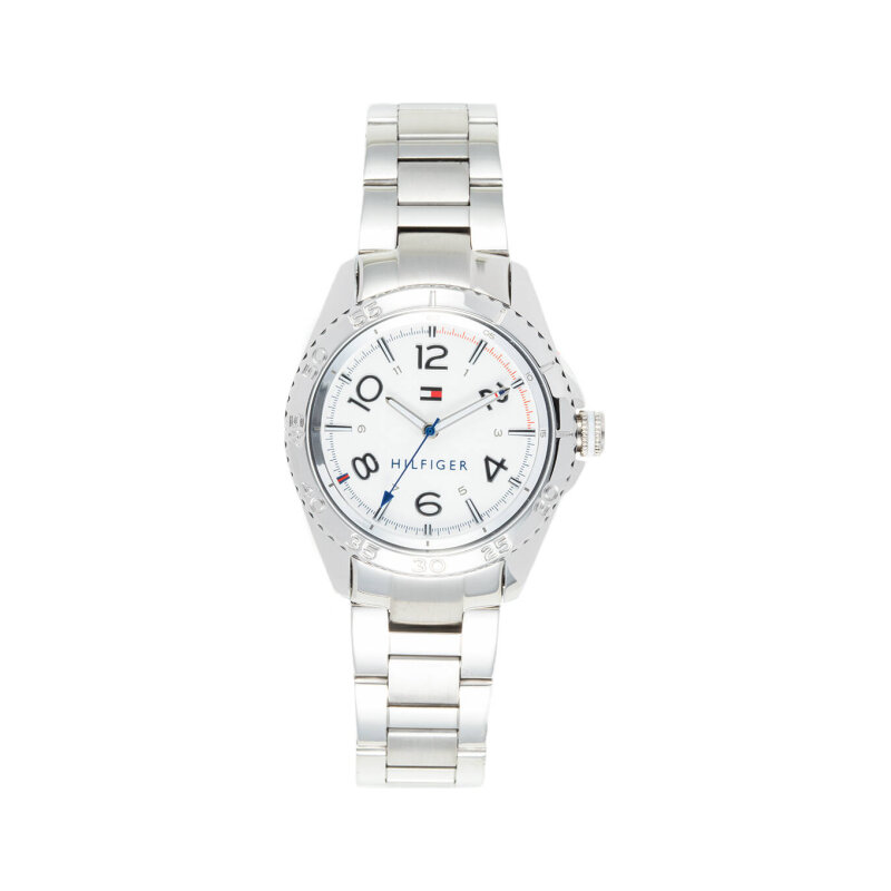 Tommy Hilfiger Zegarek LIZZE