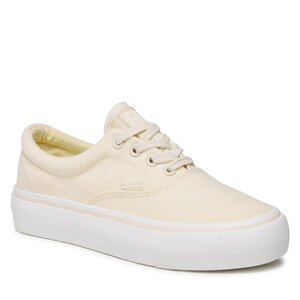 Tenisówki Big Star Shoes LL274144 201