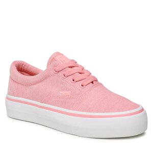 Tenisówki Big Star Shoes LL274147 601