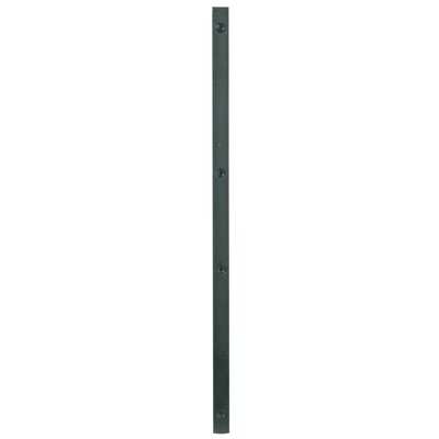 Dewalt Łącznik do szyn prowadzących DE6292