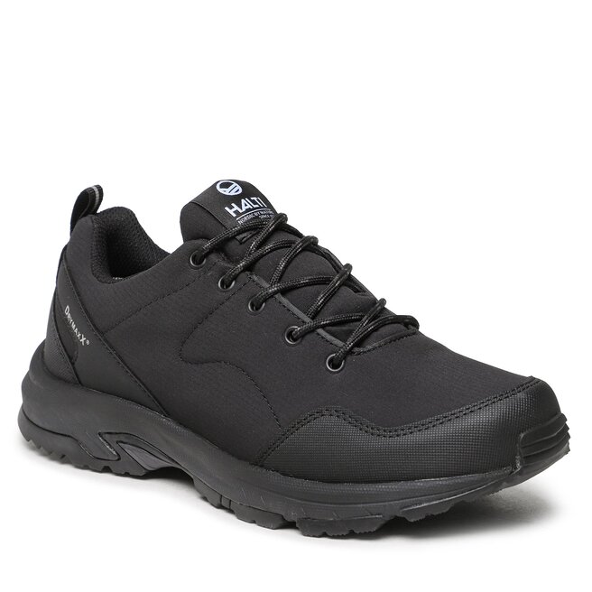 Trekkingi Halti Retki Low Dx M Walking Shoe P99
