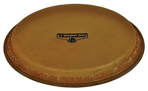 Latin Percussion M265A 28 cm Rawhide Quinto Conga głowa