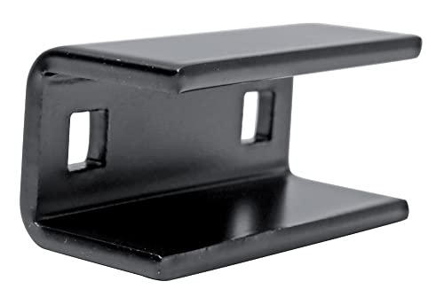 LP Latin Percussion Bloki granitowe części zamienne do LP1210 - 000929