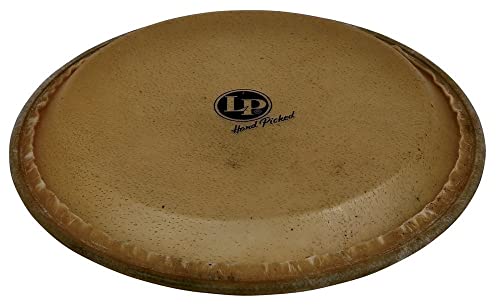 LP Latin Percussion Congafell Hand Picked Z-TT Rims (Extended Collar) Rozmiar 12 1/2