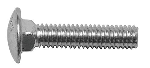 LP Latin Percussion Bloki granitowe części zamienne sworzeń do zacisku statywu, średnica 5/16