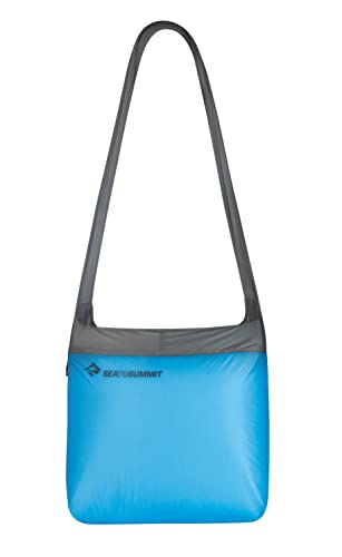 Sea to Summit Ultra-Sil Bag Plecak mieszany, błękitny, jeden rozmiar