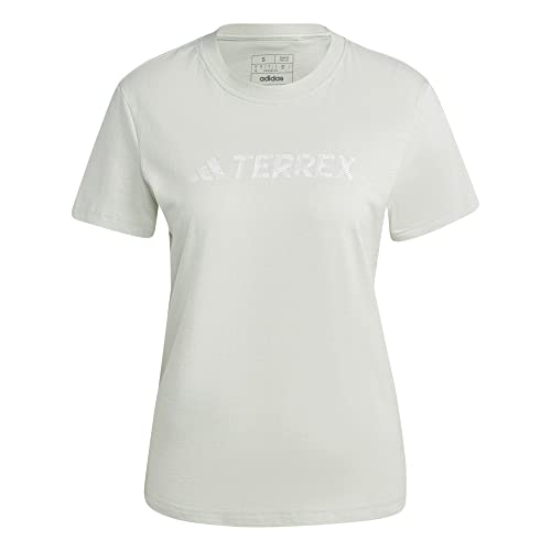 adidas W Logo tee Koszulka damska