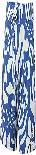 OXBOW Szorty kąpielowe Stretch Boardshort z nadrukiem P1BENTIGO Magellan