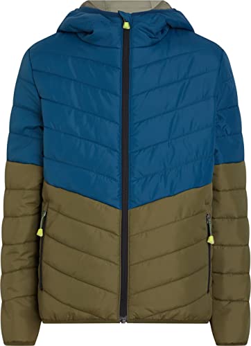 McKINLEY Ricos kurtka 920 152