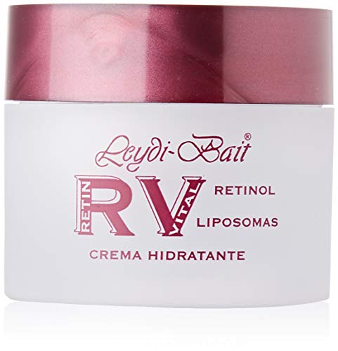 Gerovital H3 (Dra. Ana Aslan) Gerovital Krem przeciwzmarszczkowy Reestruc.Sfp10 50 ml