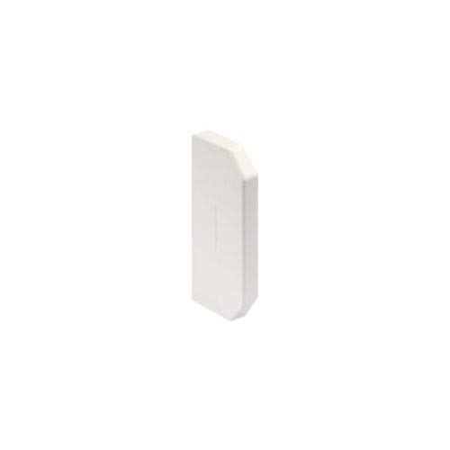 Kontakt Simon Connect końcówka ABS Cablomax 130x55mm TKA004210/9