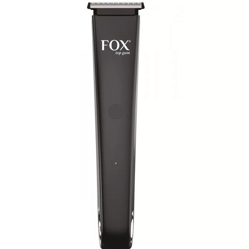 Fox Top Gum, trymer bezprzewodowy, ref. 1204154