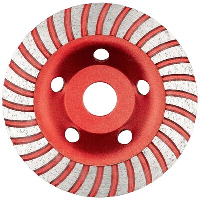 Tarcza SMART365 SM-10-125GT
