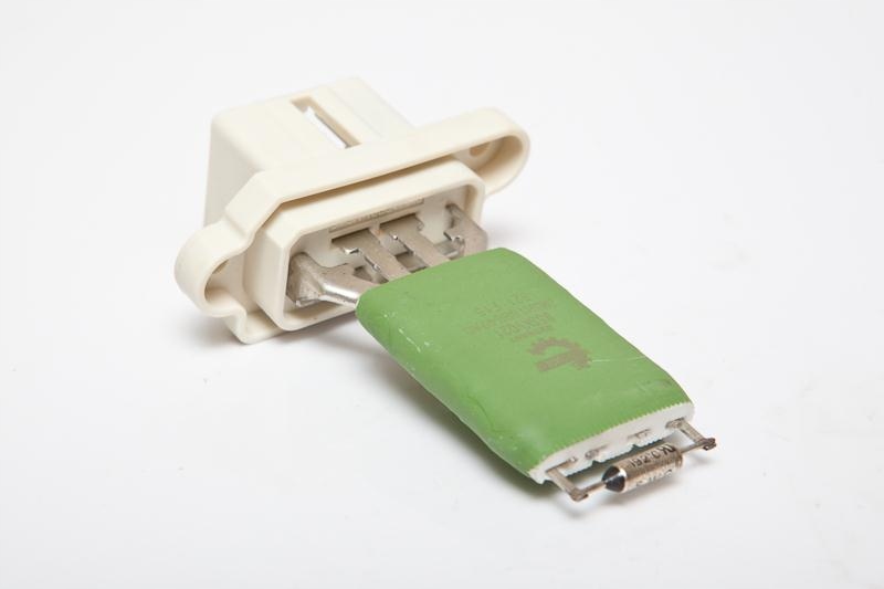 ESEN SKV fallesena SKV 95skv021 grzejnik 95SKV021