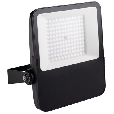 Naświetlacz LED FL AGOR/A LED 100W NW 11000 lm, 4000K, IP65