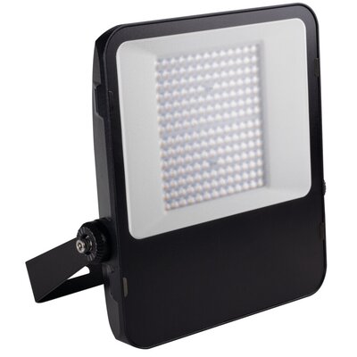 Naświetlacz Kanlux Fl Agor/A Led 150W Nw 4000K Model 33474