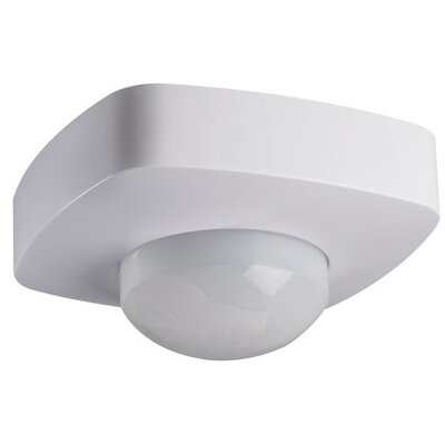 Kanlux Czujnik ruchu sufitowy SENZO k_26821