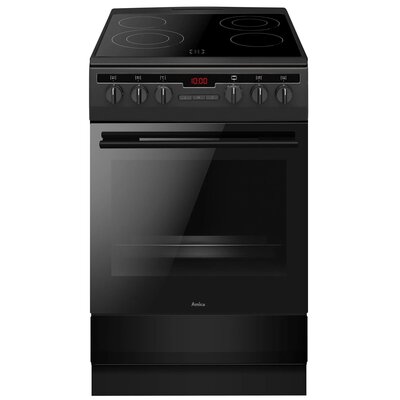 Amica 57CE3.315HTA(BM)