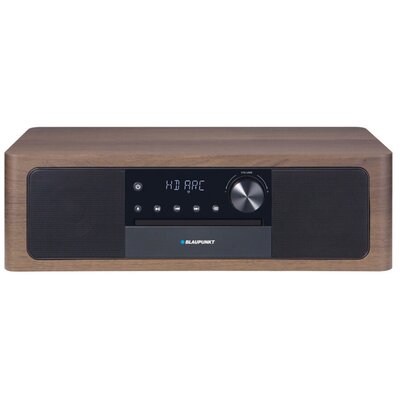 BLAUPUNKT MS22BT