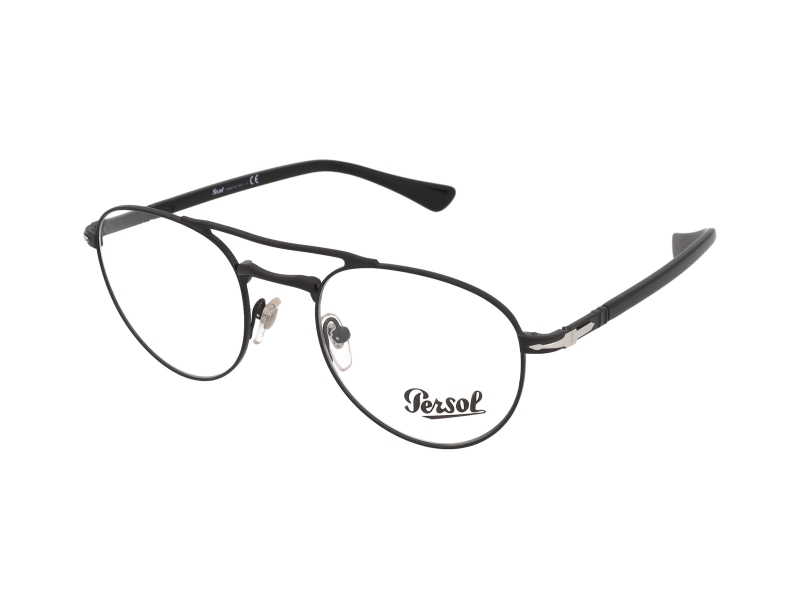 Persol PO2495V 1078